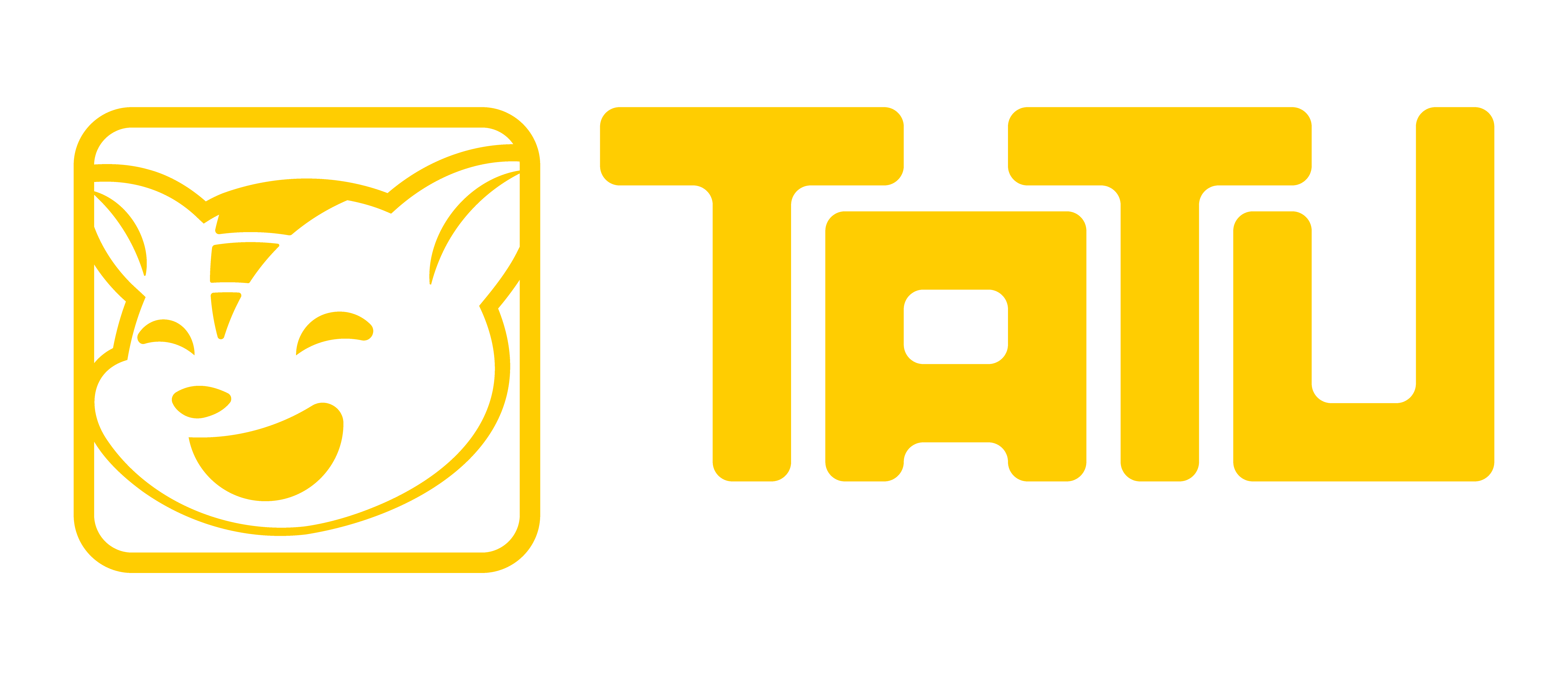 Tatu Technology